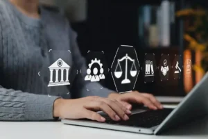 Company Law Services