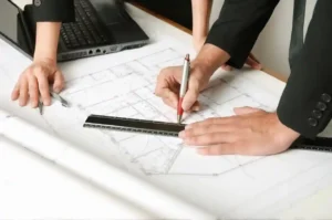 Drafting & Vetting Services