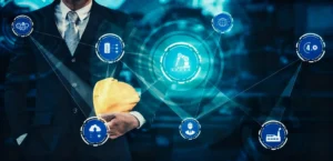 Construction Company Setup