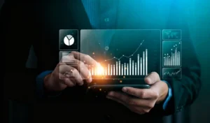 Foreign Exchange Company