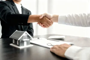 Land Acquisition Law