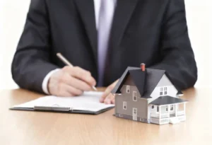 Leasing Law Services