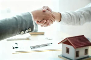 Land Acquisition Law