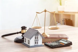  Insolvency Law Services