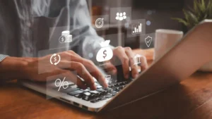 Business Tax Planning