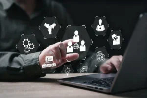 Due Diligence Services 