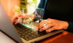 E-Waste Law Services