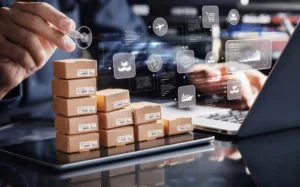 Business Transactions