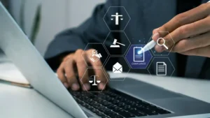 Corporate Governance Services