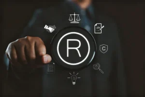 Trademark Registration