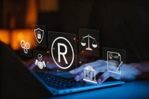 Trademark Registration