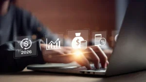 Business Tax Planning