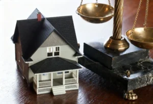 Insolvency Law Services