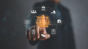 Arbitration Law Services