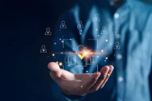 Alternative Dispute Resolution 