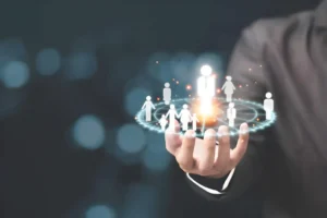 Alternative Dispute Resolution