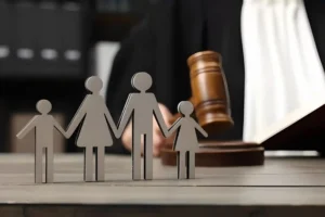 Family Law 
