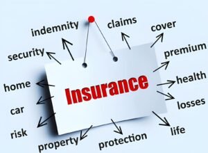 Insurance Law