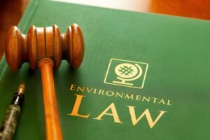 Environmental Law