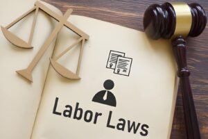 Labour Law