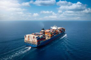 Offshore Company